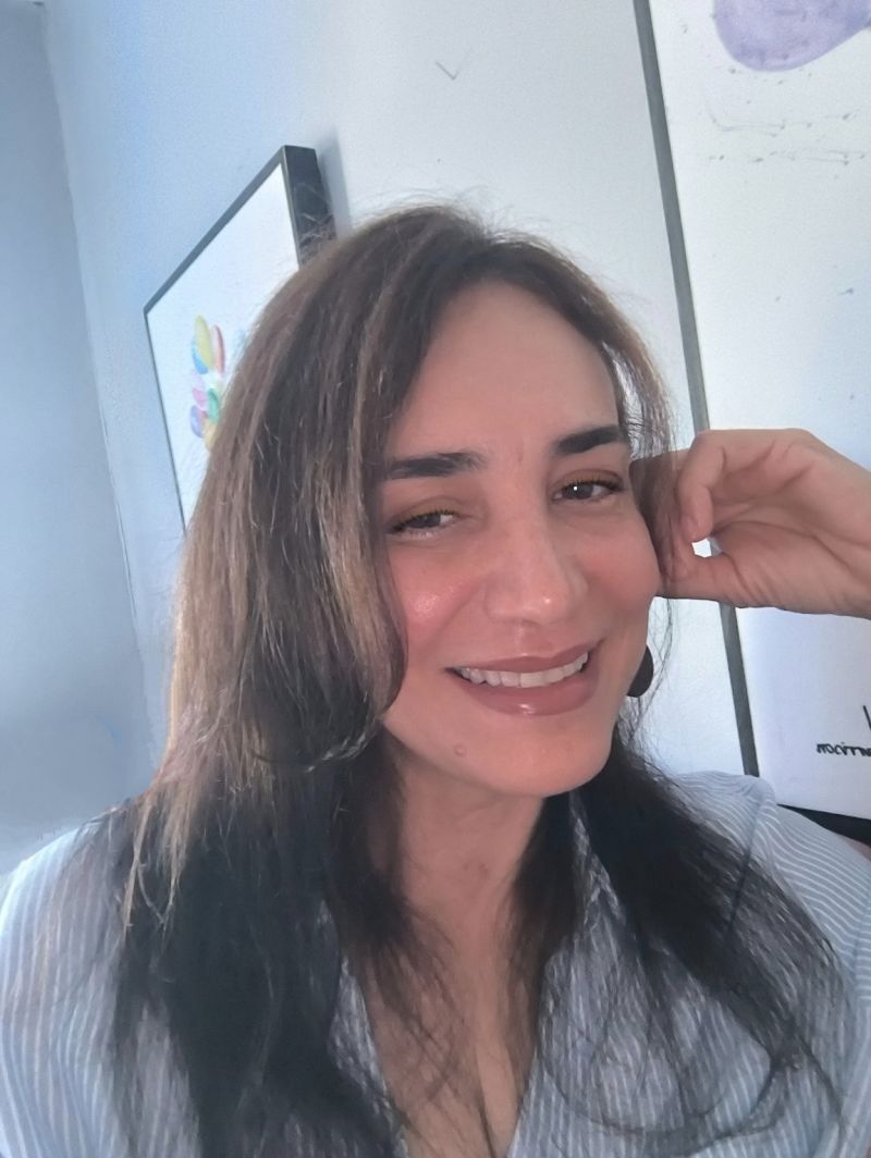 Maria_170