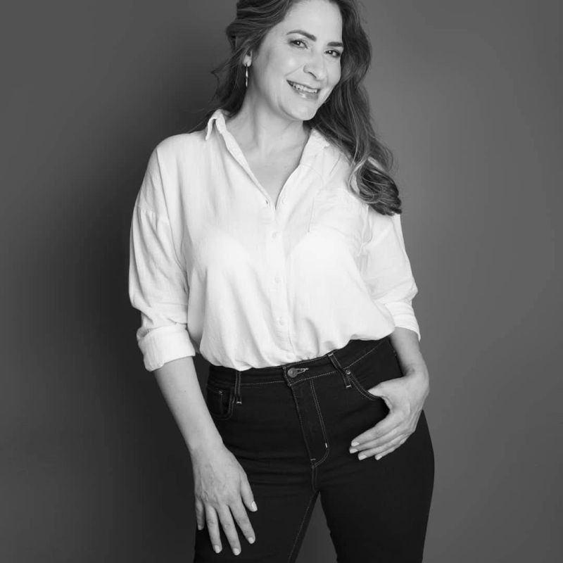 AleCristina
