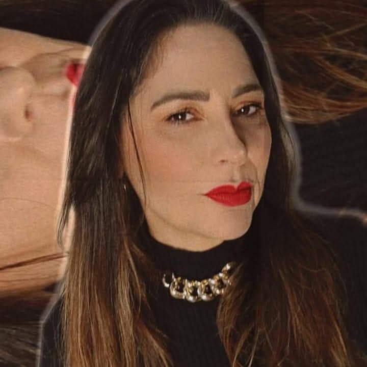 AleCristina