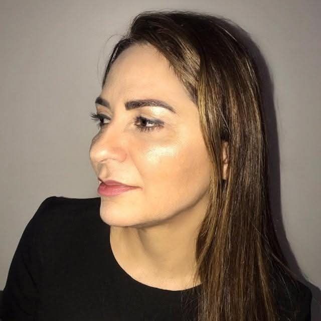 AleCristina