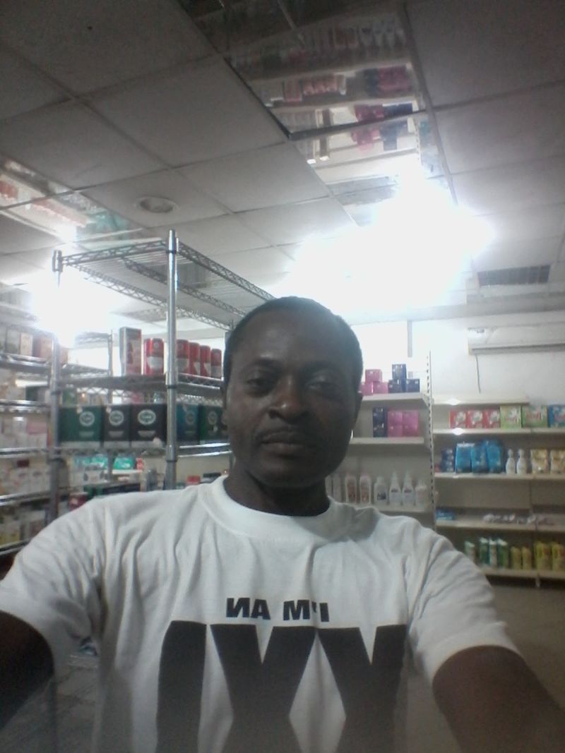 godsby