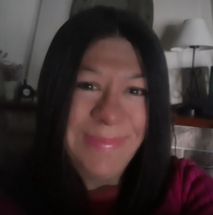 Sierramdq