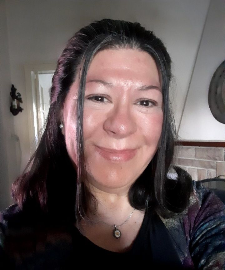 Sierramdq