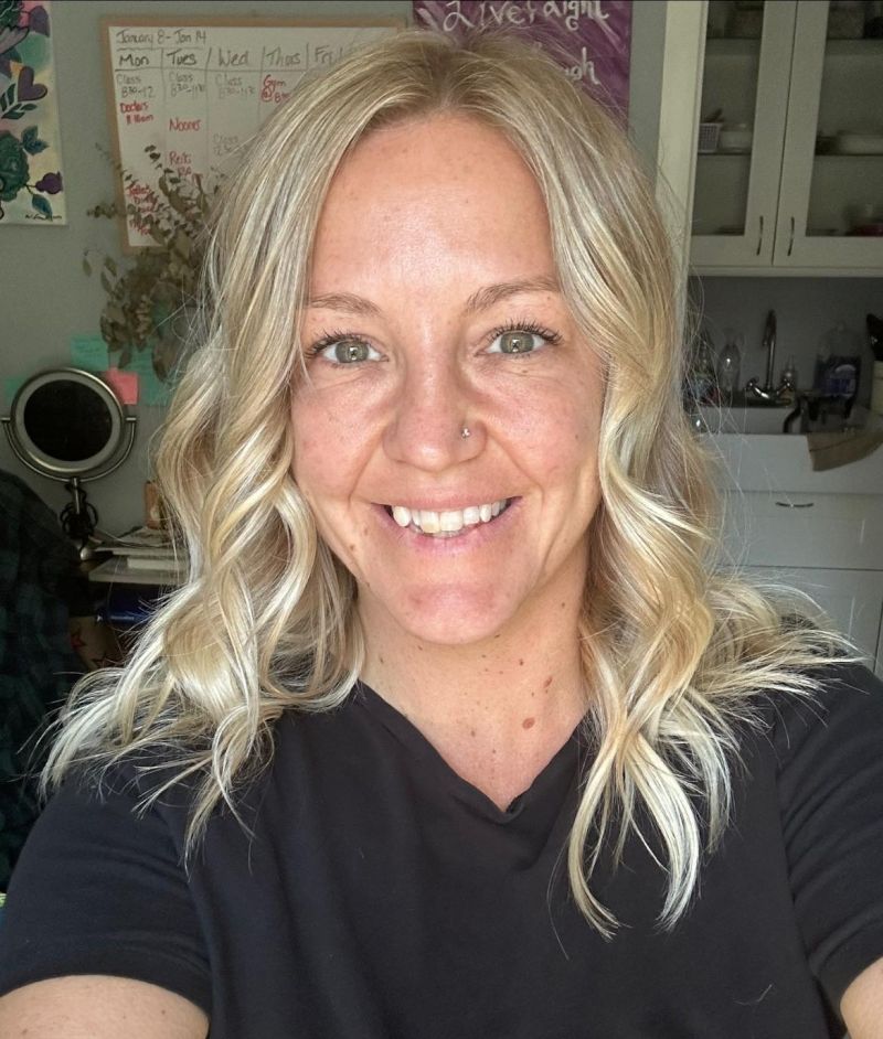 Sandra6454 Sandra6454
